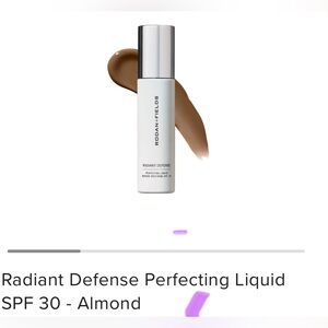 Rodan + Fields Radiant Defense ALMOND
